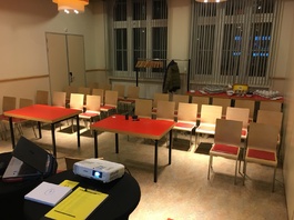 2017-01-16 18.50.21.jpg