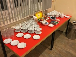 2017-01-16 18.55.08.jpg
