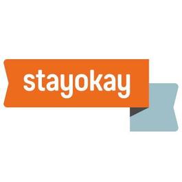 esay8OKs.jpg