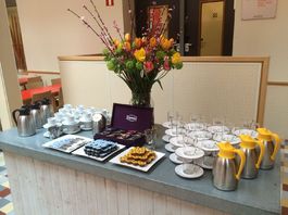 Koffiebuffet_ERC.jpg