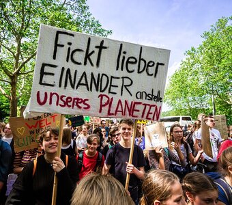De strategische debatfouten van klimaatactivisten op een rij