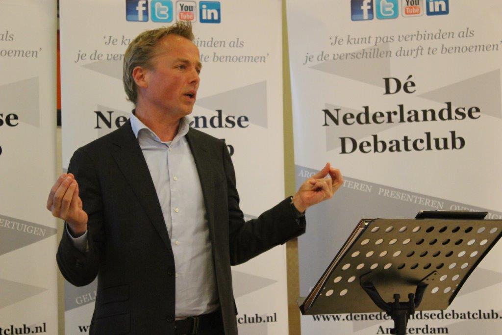 René Wiering