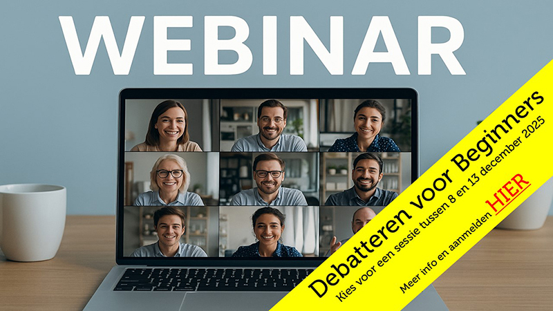 banner debatteren voor beginners 800 450