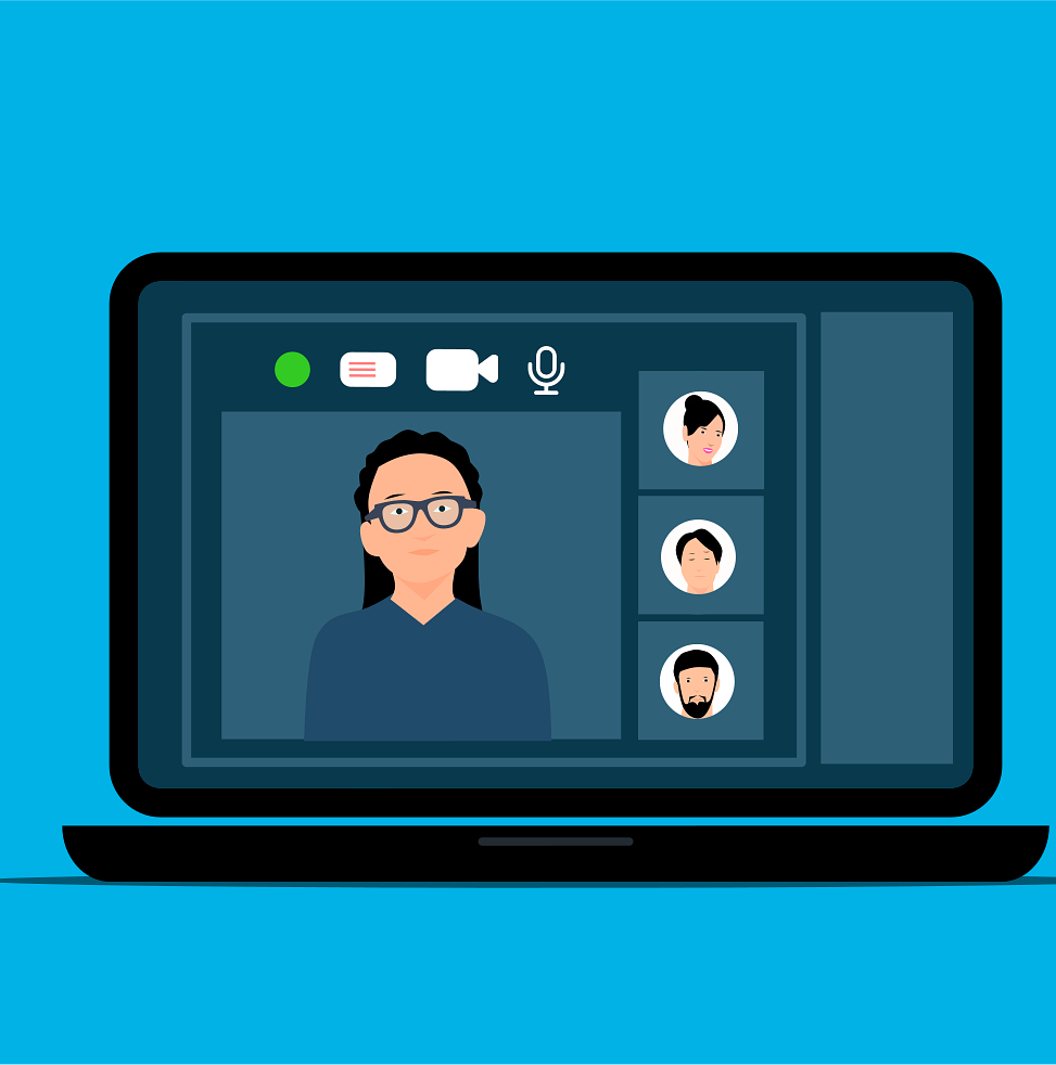Webinar – Debatteren voor Beginners – Maximaal 6 personen – Voor iedereen die een boost wil geven aan z’n overtuigingskracht